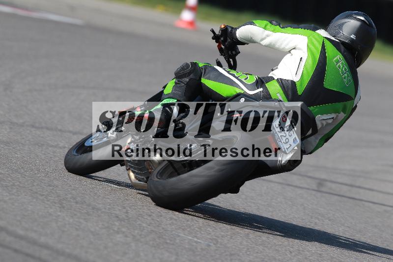 /Archiv-2022/06 15.04.2022 Speer Racing ADR/Gruppe gelb/156